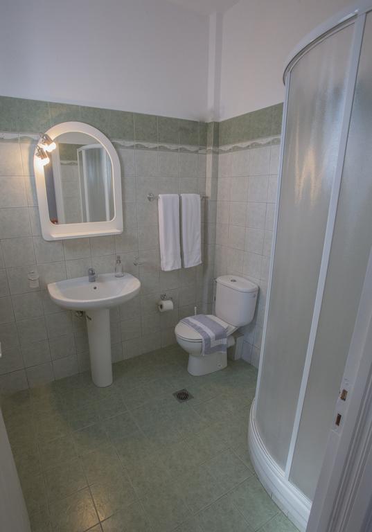 Appartement Agnanti Xi Beach